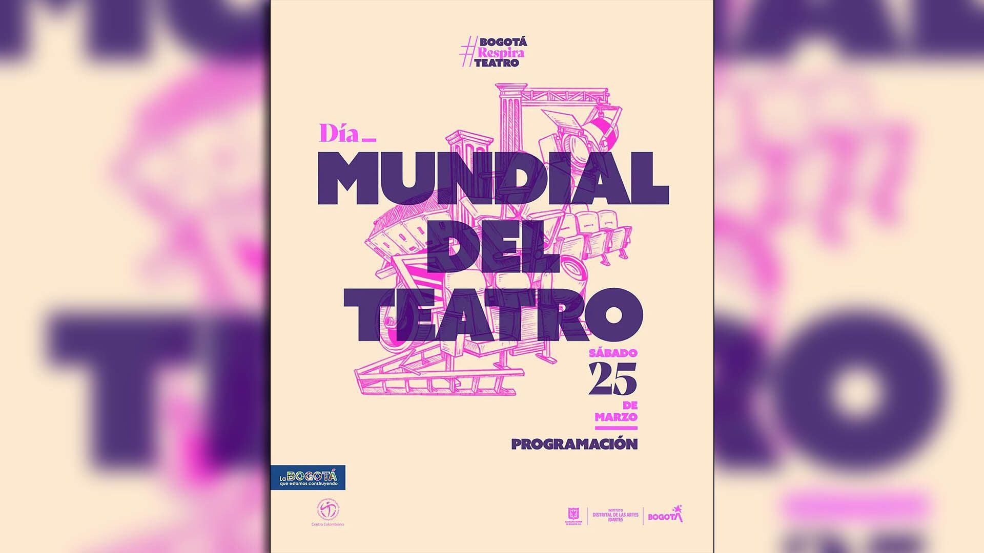 Día-mundial-del-Teatro-esta-es-la-programación-de-la-celebración-en-Bogotá portada