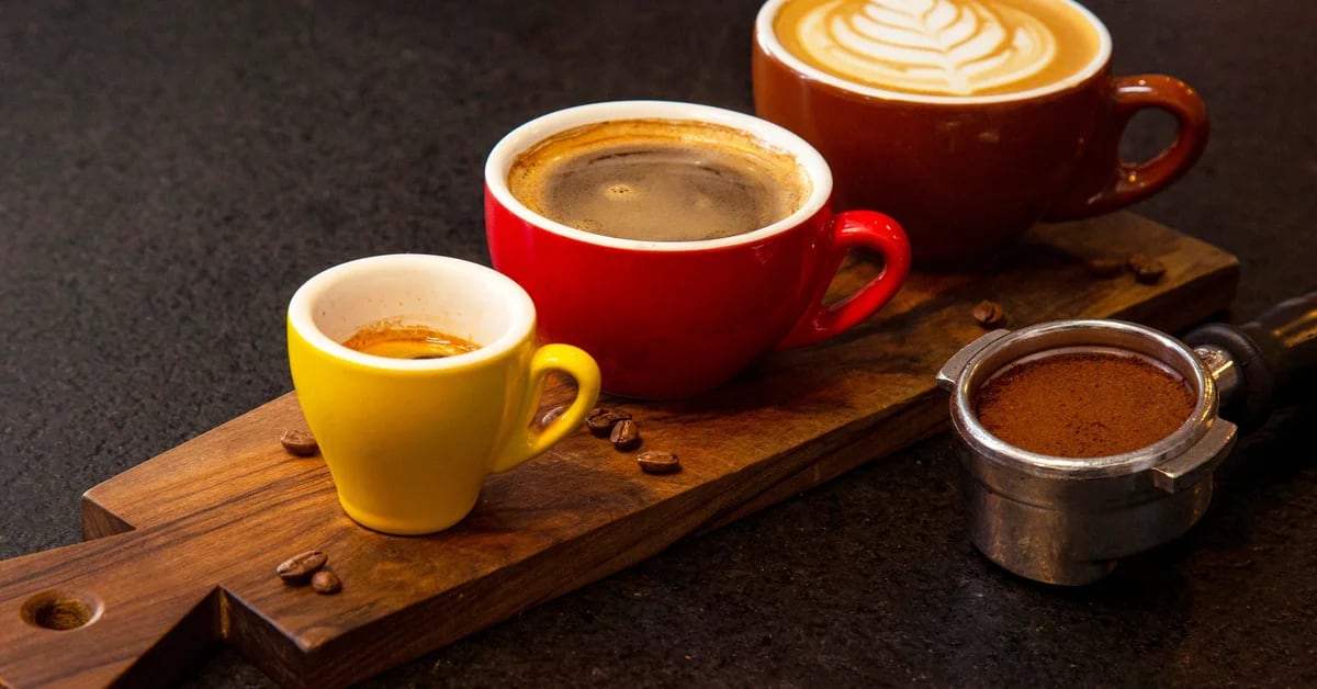 What are the worst brands of coffee, according to Profeco