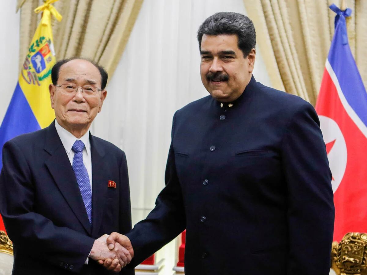Martín Pérez: “Tengo un compromiso enorme con Venezuela”
