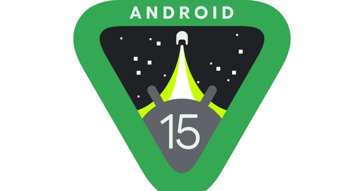 Google presenta Android 15: cómo descargarlo para actualizar tu móvil