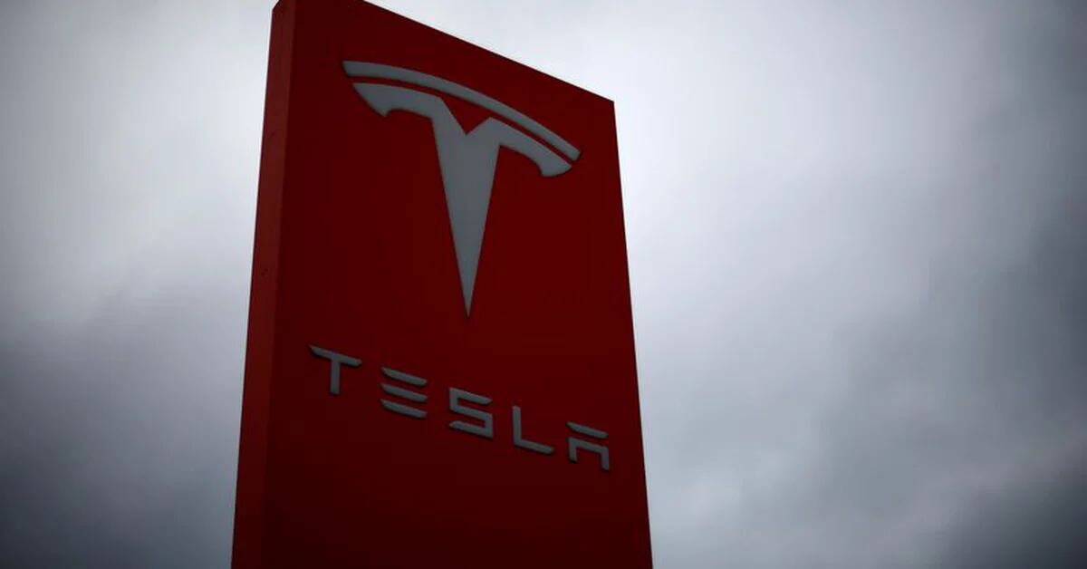 Tesla will set up a Gigafactory in Mexico, AMLO has confirmed a million dollar investment