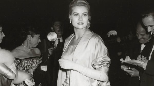 Grace-Kelly-8.jpg