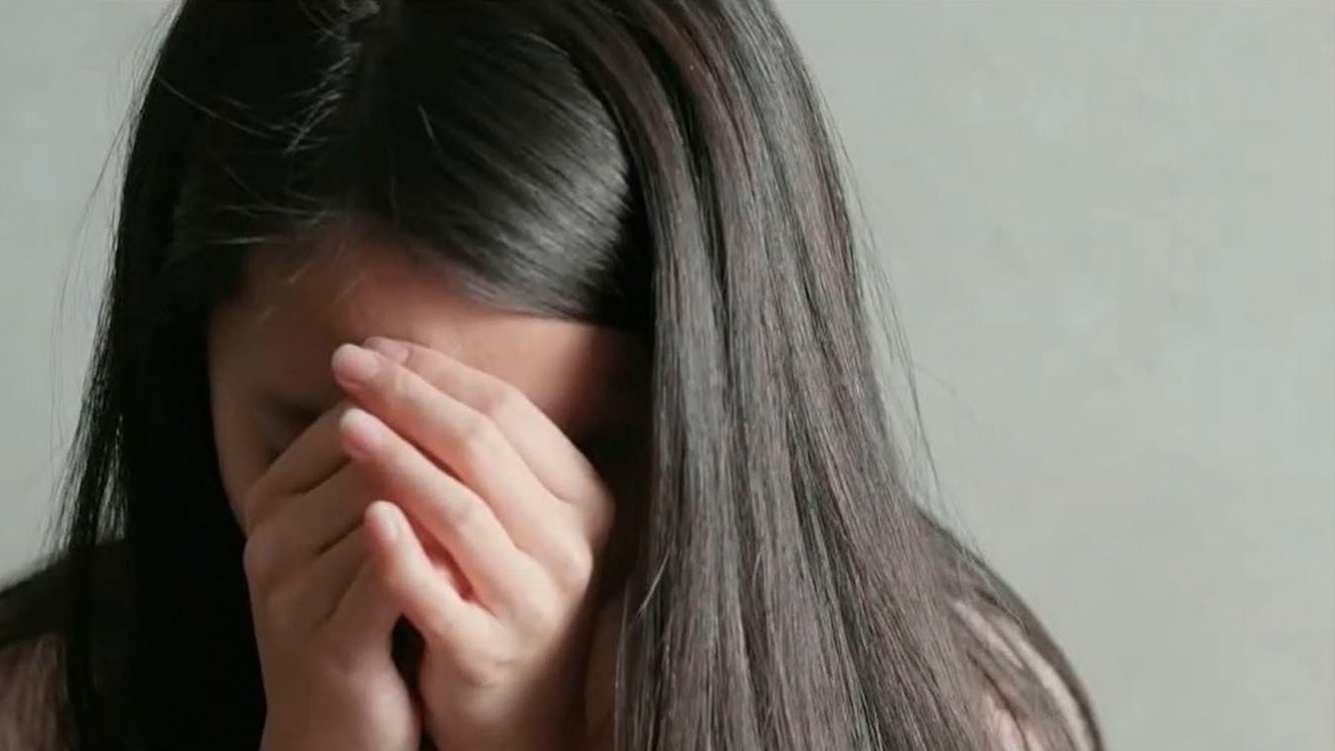 SUICÍDIOS - UNAM - MÉXICO - 12/10/2020