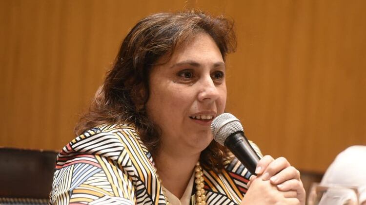 Paula Olivetto