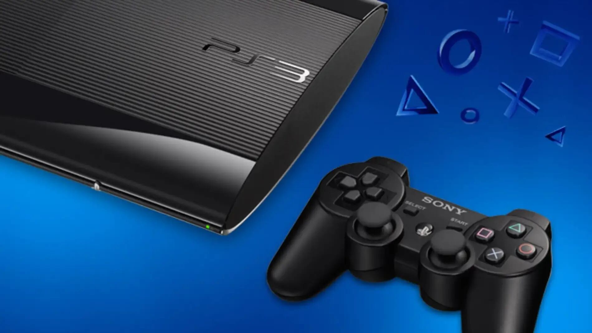 ADEUS JOGOS DO PS3 E VITA? SONY PODE FECHAR LOJAS DIGITAIS DOS DOIS  CONSOLES! 