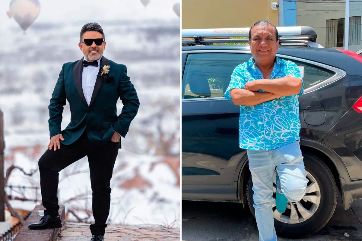 Andrés Hurtado gave Manolo Rojas money for Monique Pardo.