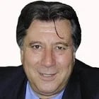 Humberto Roggero