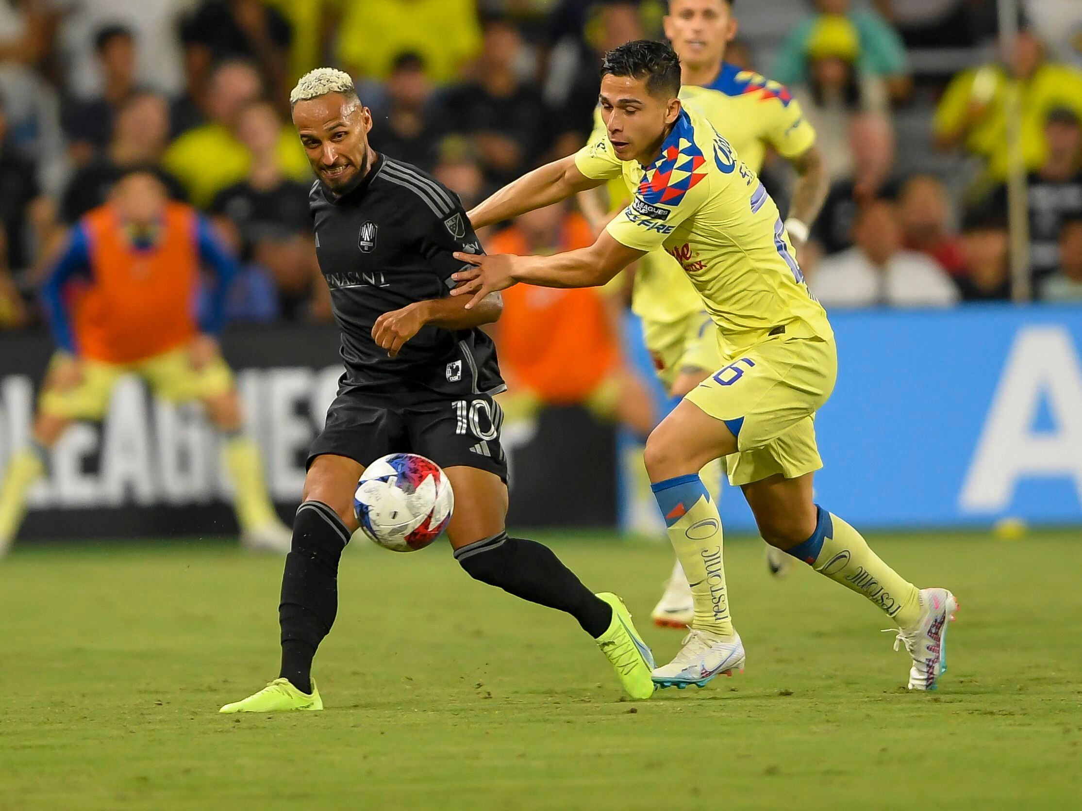 La Liga MX revela fechas de su regreso, tras el fracaso de los equipos  mexicanos en la Leagues Cup