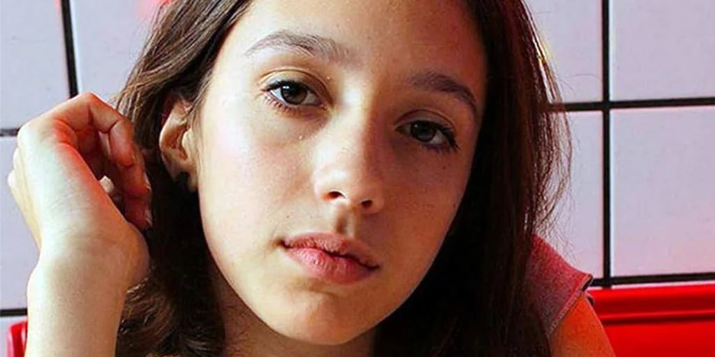 Las seis claves de la condena al femicida de Lola Chomnalez: del ADN a la inverosímil versión del asesino