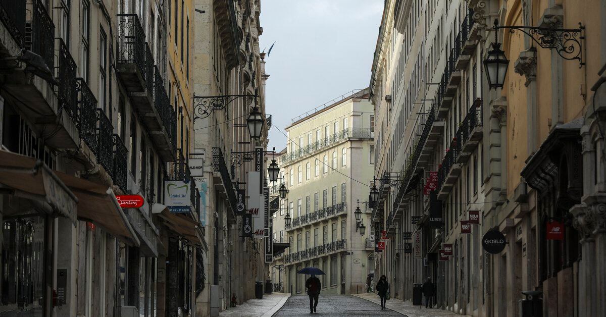 Housing Prices continue to Rise in Portugal despite the Pandemic