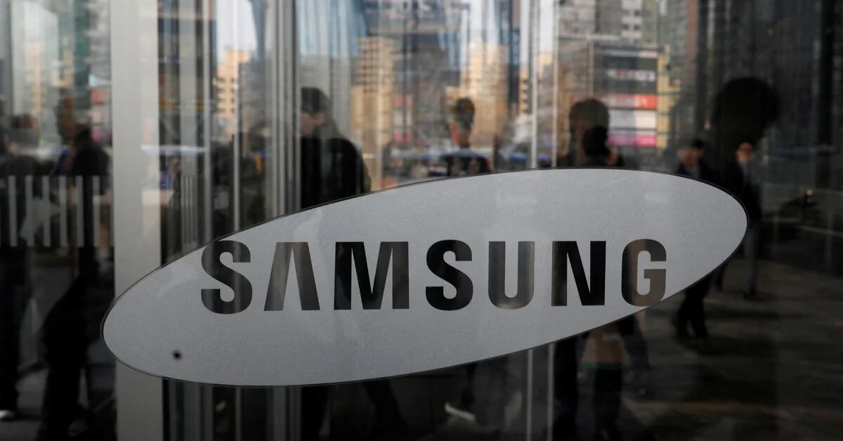 Samsung è stata vittima di un hack di tethering Galaxy