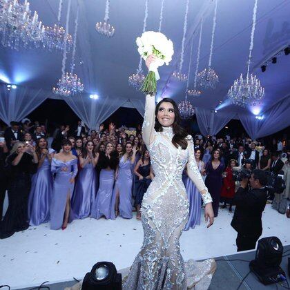 El Polemico Vestido Del Que Altair Jarabo Se Arrepentira Toda La Vida Infobae 7 de agosto de 1986) es una actriz mexicana. el polemico vestido del que altair