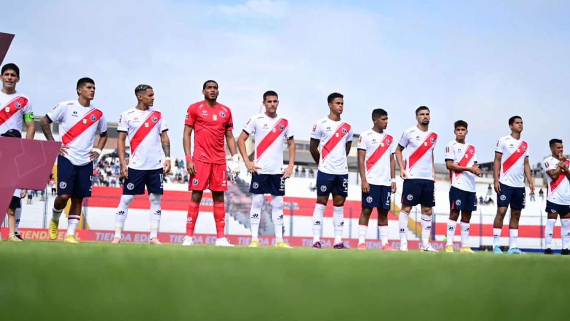 Alianza Lima, Universitario y Cristal: ¿Qué jugadores de Municipal podrían fichar en caso queden libres?