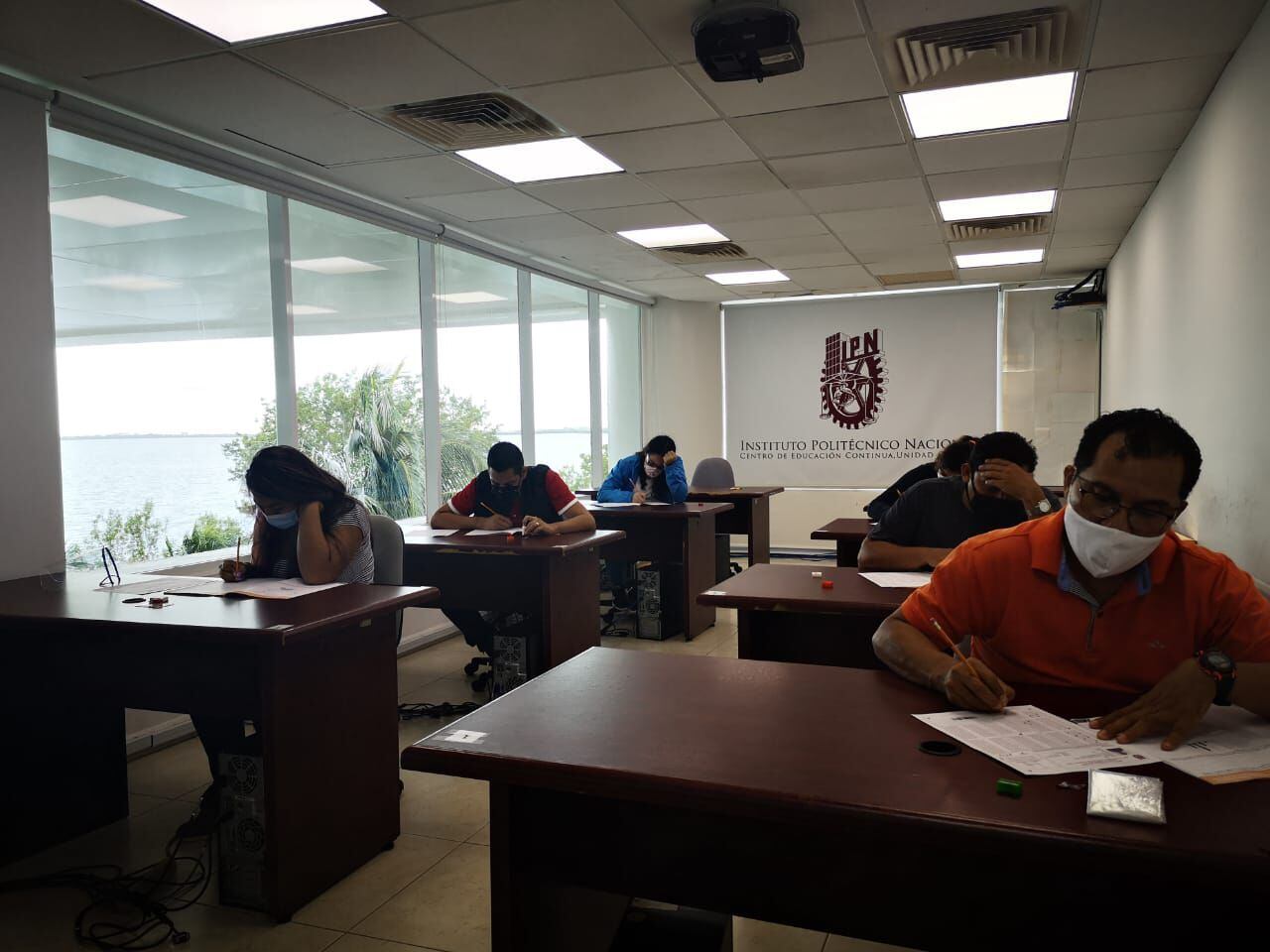 IPN-Zulassungsprüfung-Mexiko-24082020