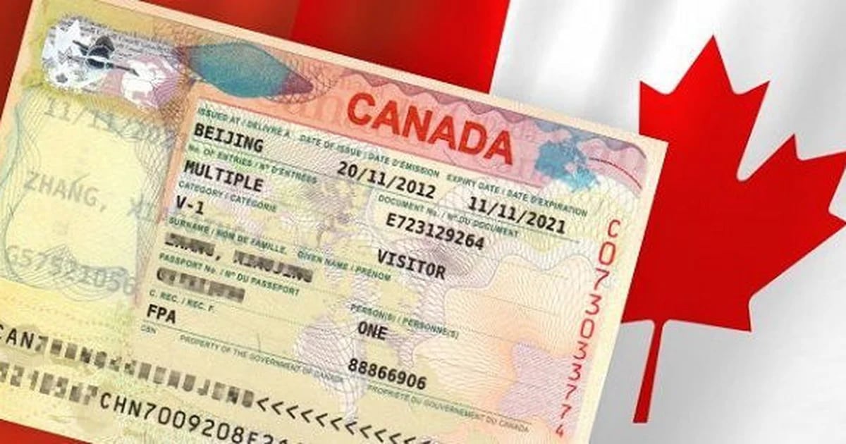 Permanent residence in Canada: this is how it can be more accessible to Colombians