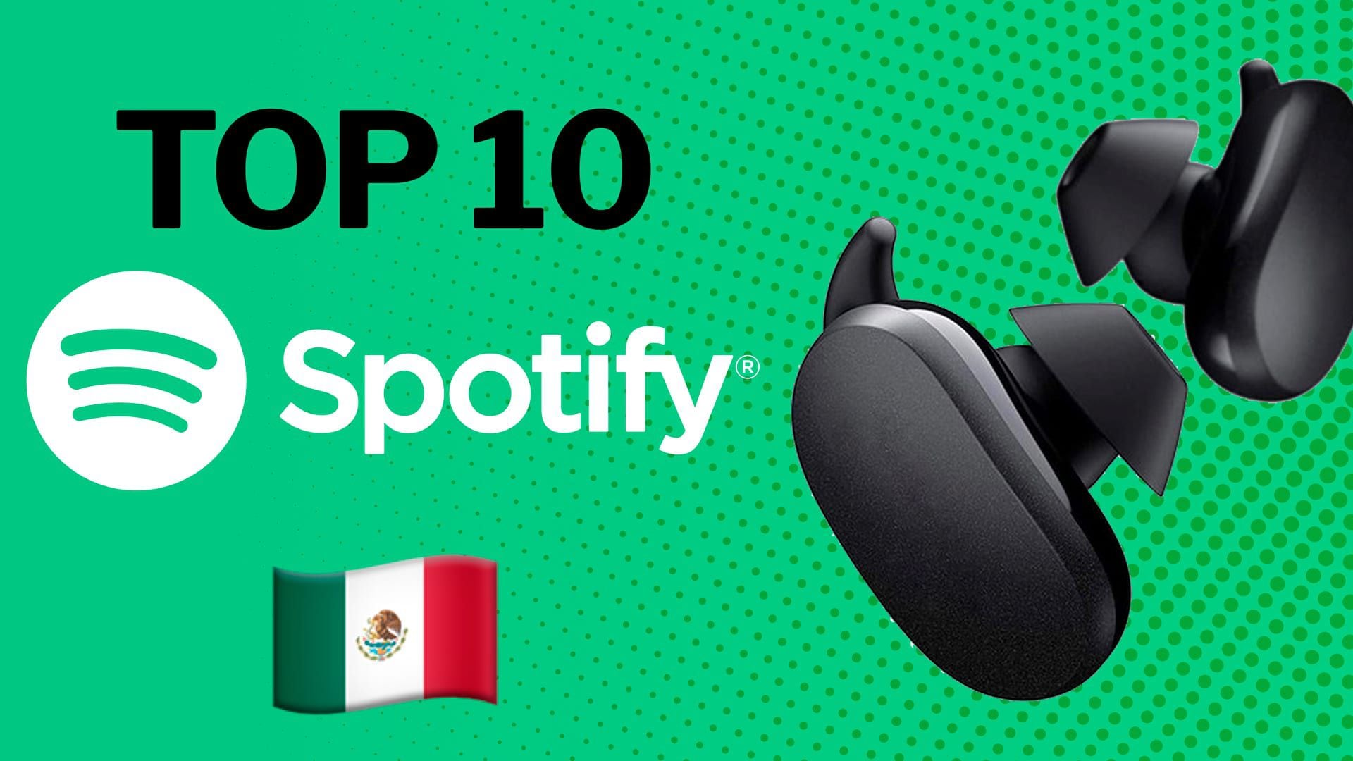 Fundada en el 2006, Spotify tiene presencia en 186 países. (Infobae)