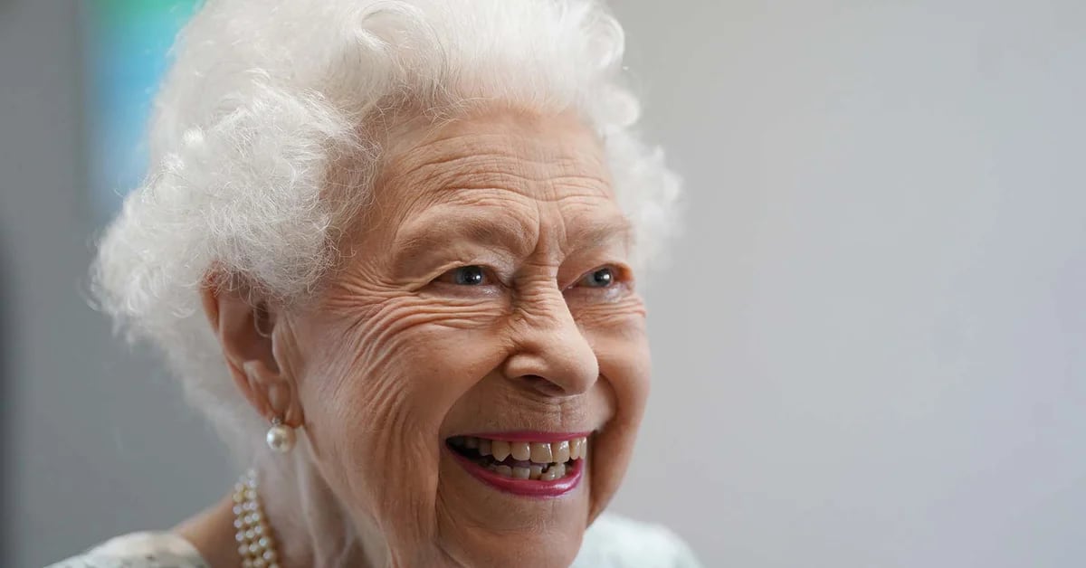 3 medizinische Ursachen für den Tod von Königin Elizabeth II