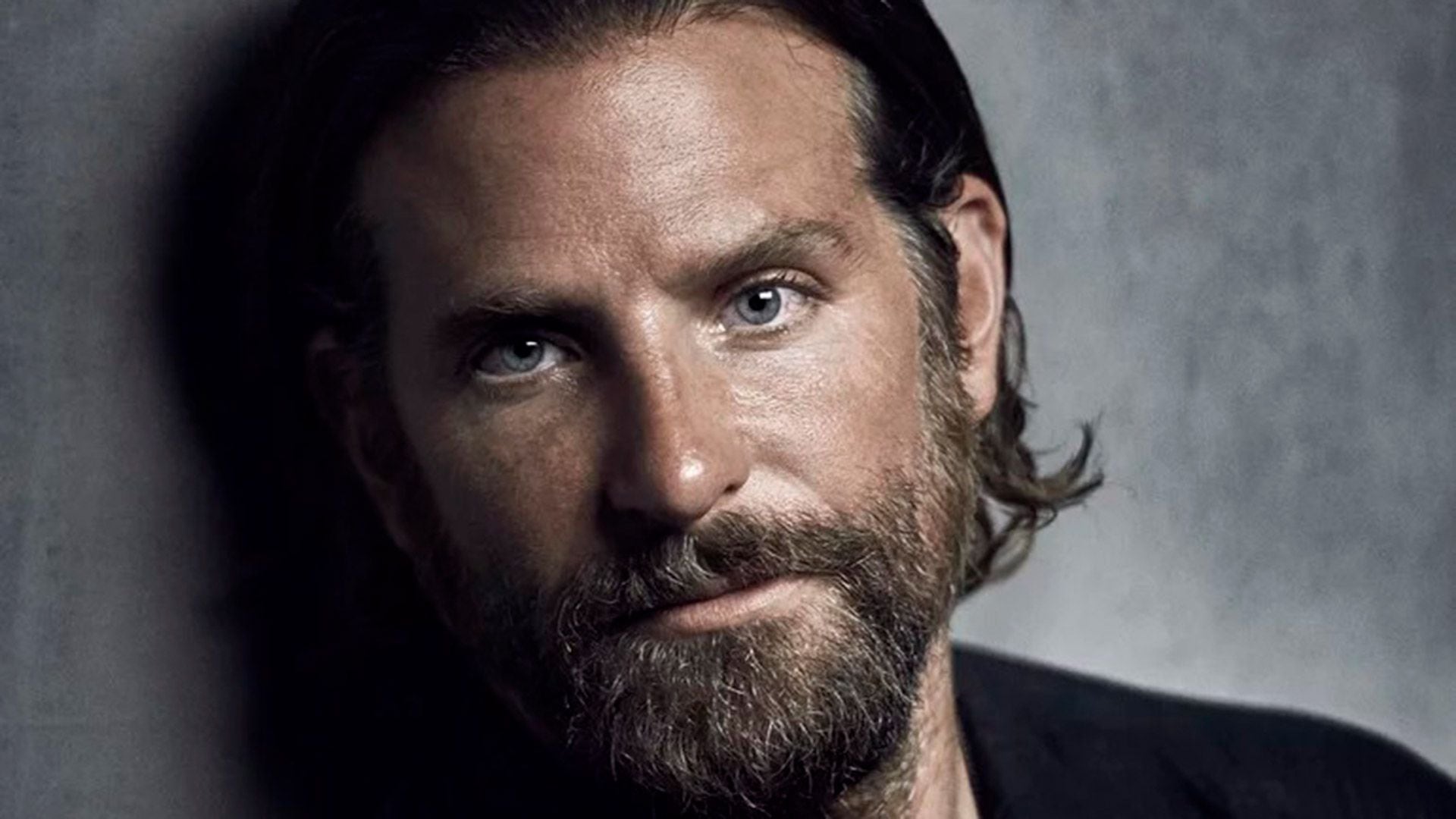 De Messi a Bradley Cooper: las nuevas campañas de Louis Vuitton