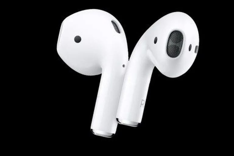 AirPods 3ra generación: lo bueno y lo malo de los audífonos de Apple -  Infobae