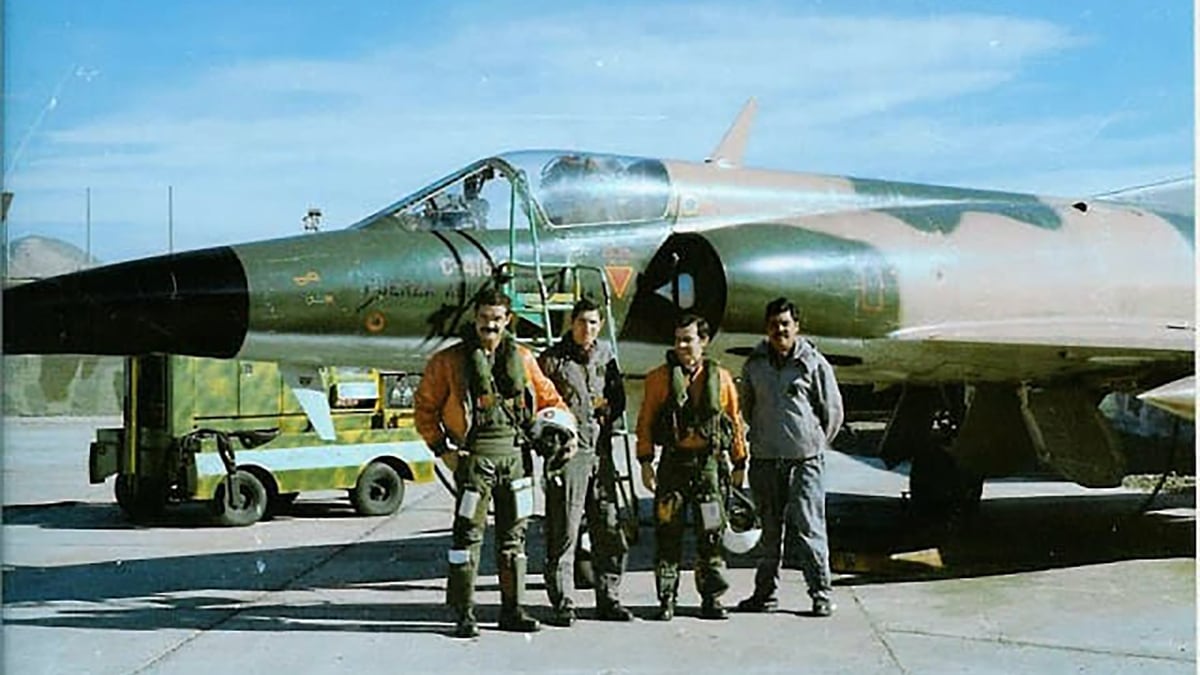 Bautismo-de-fuego-fuerza-aerea-argentina-guerra-de-malvinas.jpg