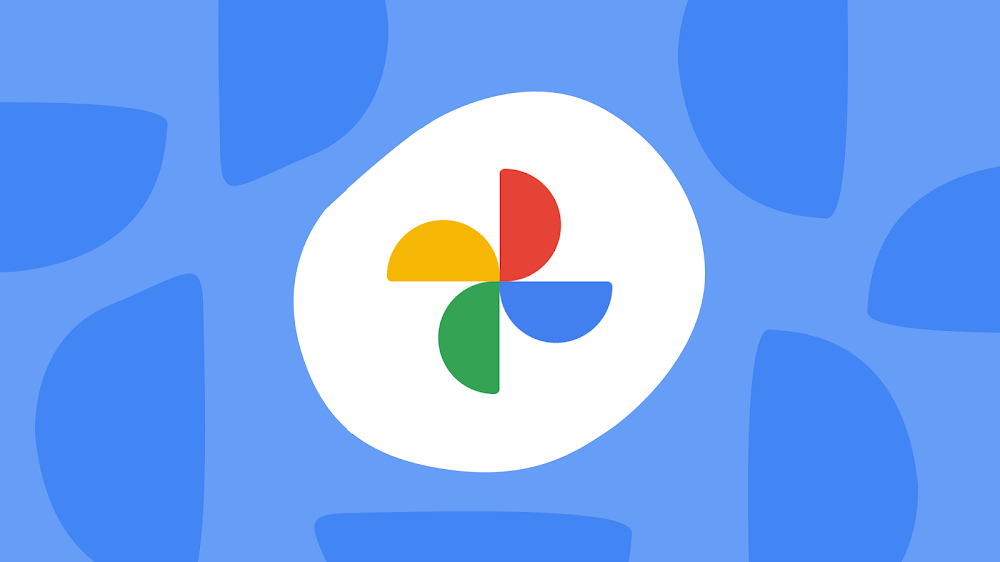 Google Fotos lanza nuevas y útiles herramientas de edición en su versión web.  (Google)