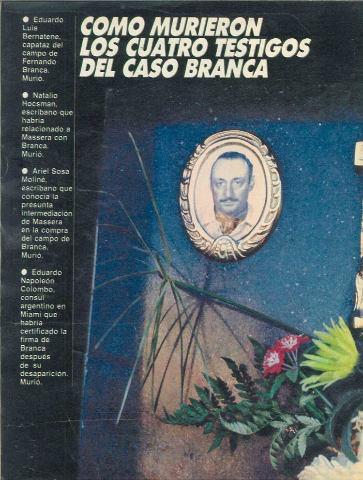 El 