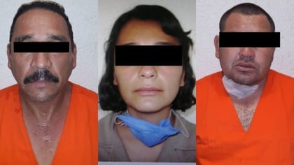 Caso Giovanni López: por “tortura y homicidio” vinculan a proceso a tres  policías de Jalisco - Infobae