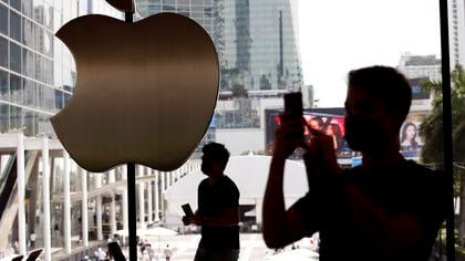 ¿iPhones, Macs? Nada de eso: qué es lo más valioso que tiene Apple para ofrecer a sus clientes