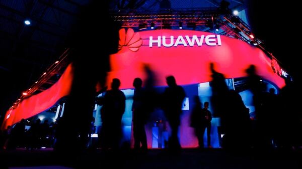 Los productos de Huawei están disponibles en más de 170 países y es el segundo fabricante más grande de smartphones en el mundo.