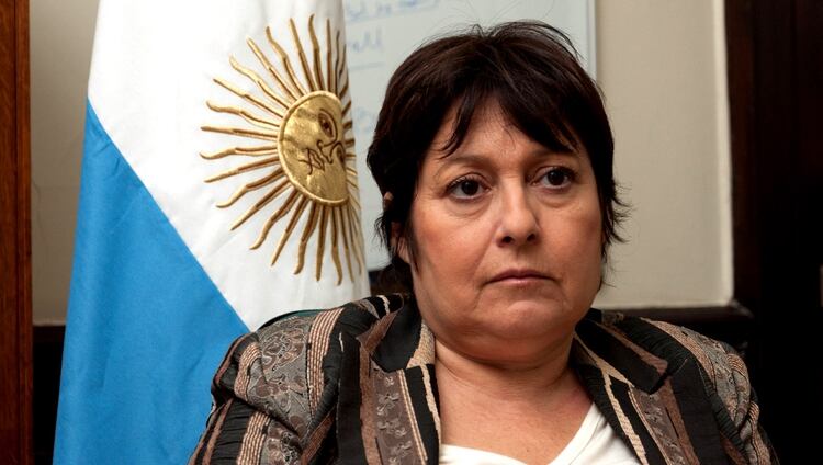  Adrián Escandar 162