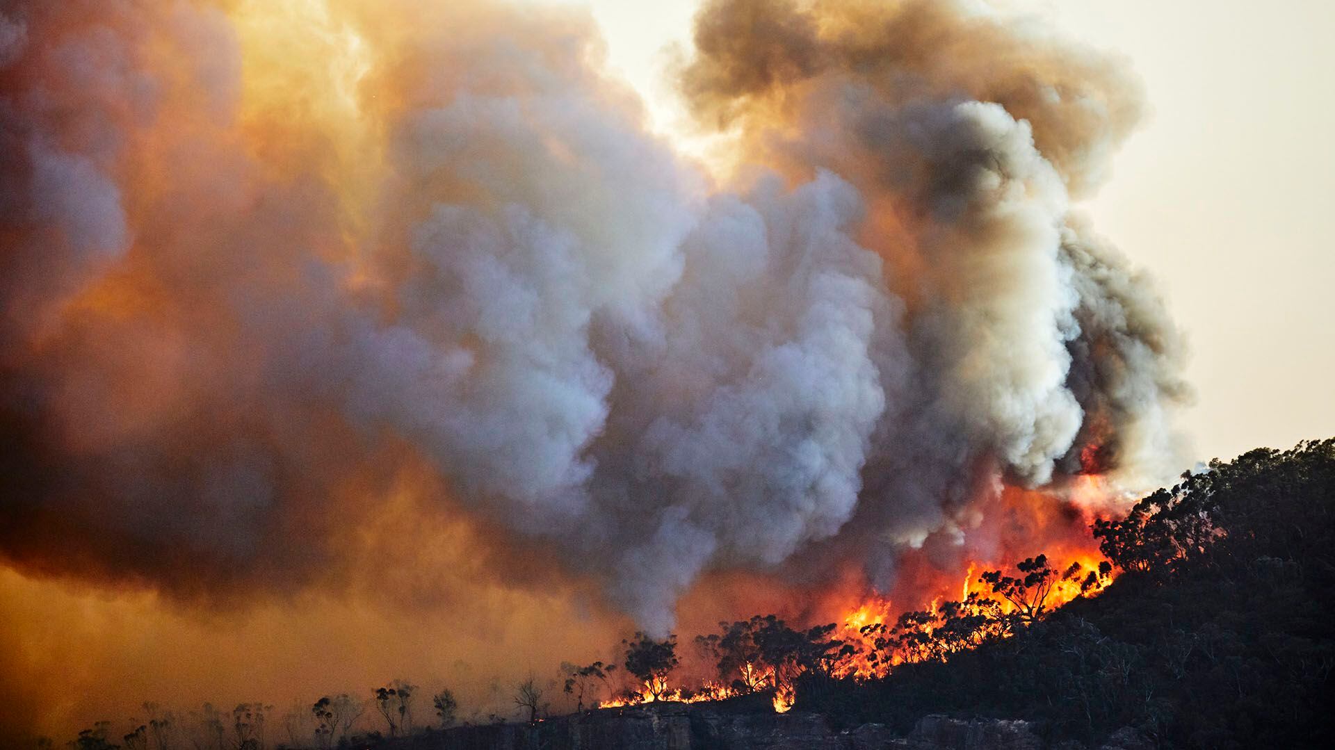 Cambio climatico contaminacion aire 1920x1080