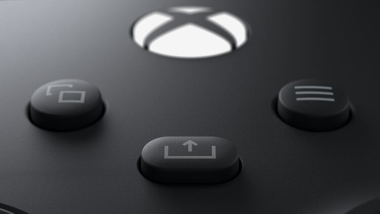 (Foto: Xbox)