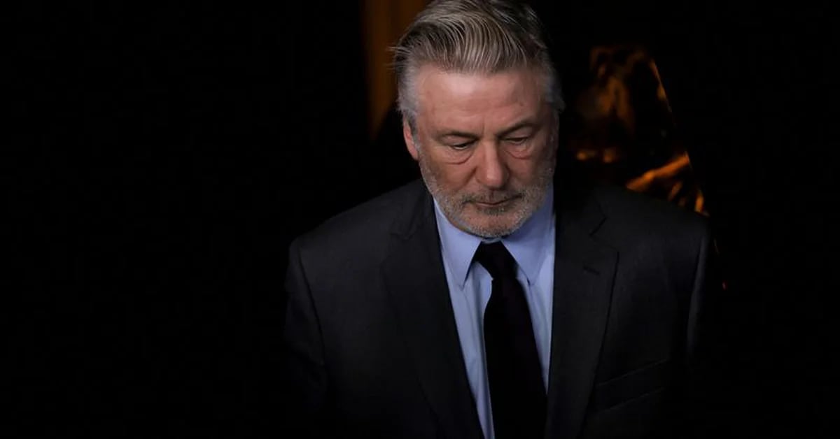 The prosecution has decided to drop the charges against Alec Baldwin: how long could he spend in prison