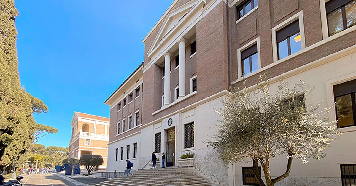 L’Università Luiss Guido Carli offrirà borse di studio affinché gli italo-argentini possano studiare a Roma