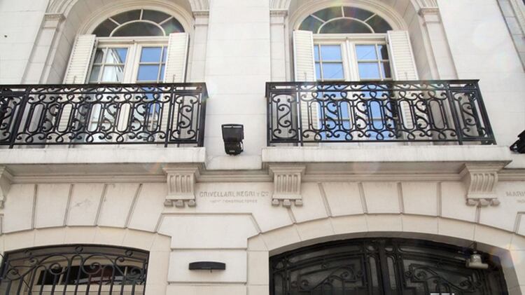 Desde Cultura, consideraron que el Estado no debe promover \una visión única\