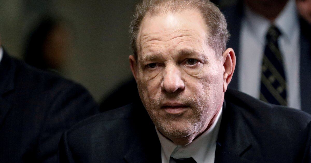 The amount of the compensation that Harvey Weinstein’s victims received is known.