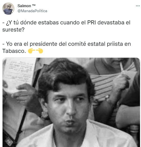 Tunden in Netzwerken zu Semarnat