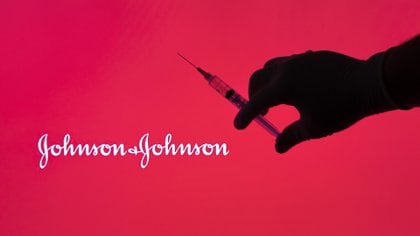 Algunos norteamericanos cuestionaron la eficacia de la vacuna de Johnson & Johnson (Shutterstock)