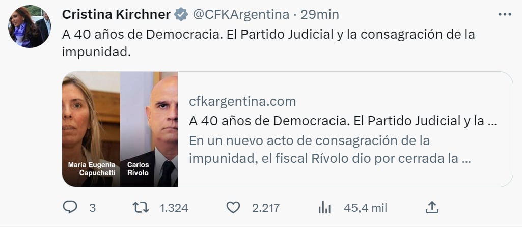CFK-Causa-Atentado