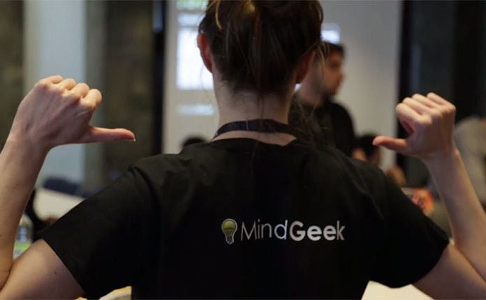 MindGeek, gigante de los contenidos para adultos, ha sido acusada de difundir vídeos infantiles y agresiones sexuales. (foto: Xataka)