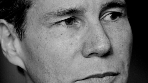 Hallan muerto a Alberto Nisman, el fiscal que denunció a la presidenta de Argentina - Página 28 Nisman-2