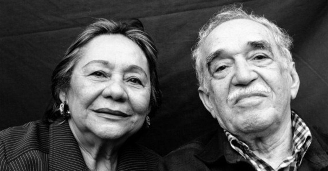 GARCIA LLAMAS（ガルシア　ラマス）、供物の準備をするバリの少女 純真なエレンディラと邪悪な祖母の信じがたくも痛ましい物語