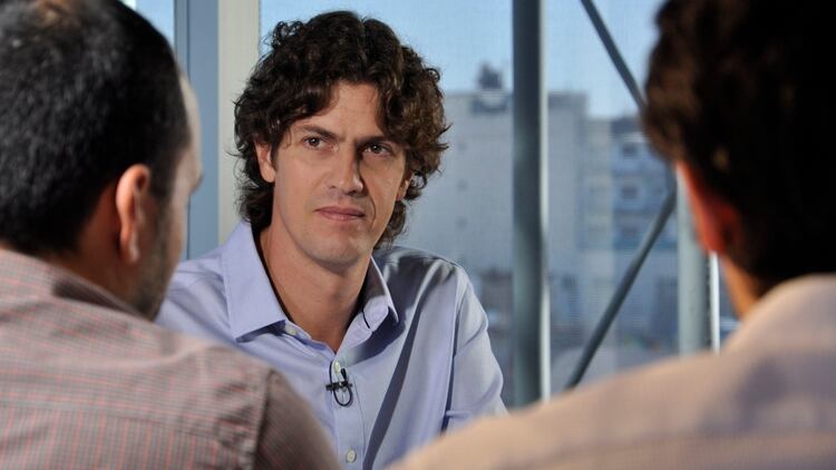  Adrián Escandar 162