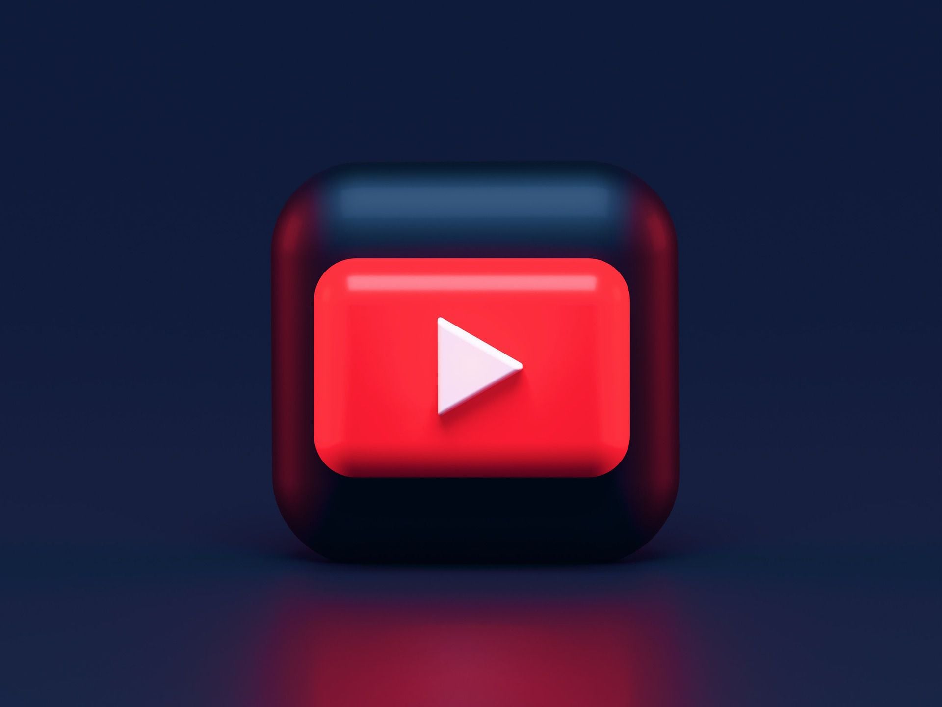 “YouTube