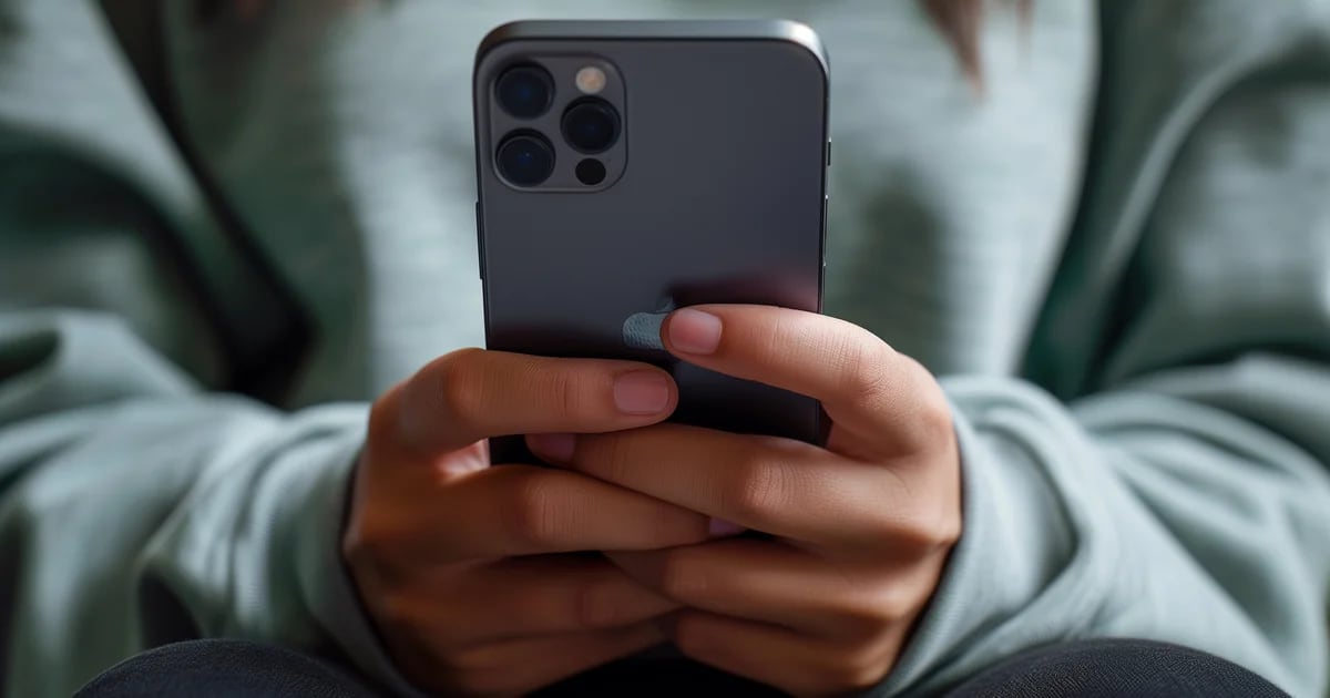 Hier sind fünf Unterschiede zwischen Android und iPhone, die Sie kennen müssen, wenn Sie Ihr erstes Telefon kaufen