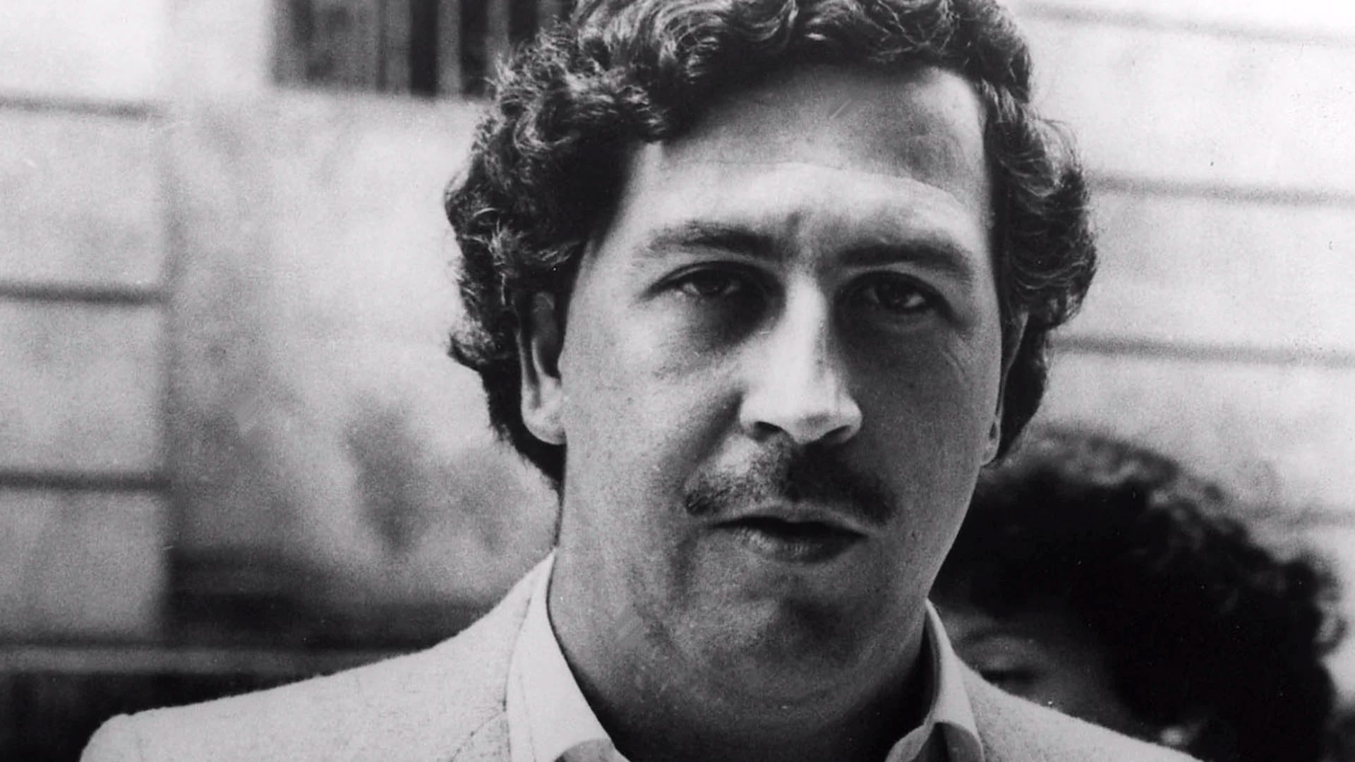 Pablo Escobar Gaviria estuvo en la lista de los más ricos del mundo de la revista Forbes. Murió en Medellín el 2 de diciembre de 1993, un día después de haber cumplido 44 años