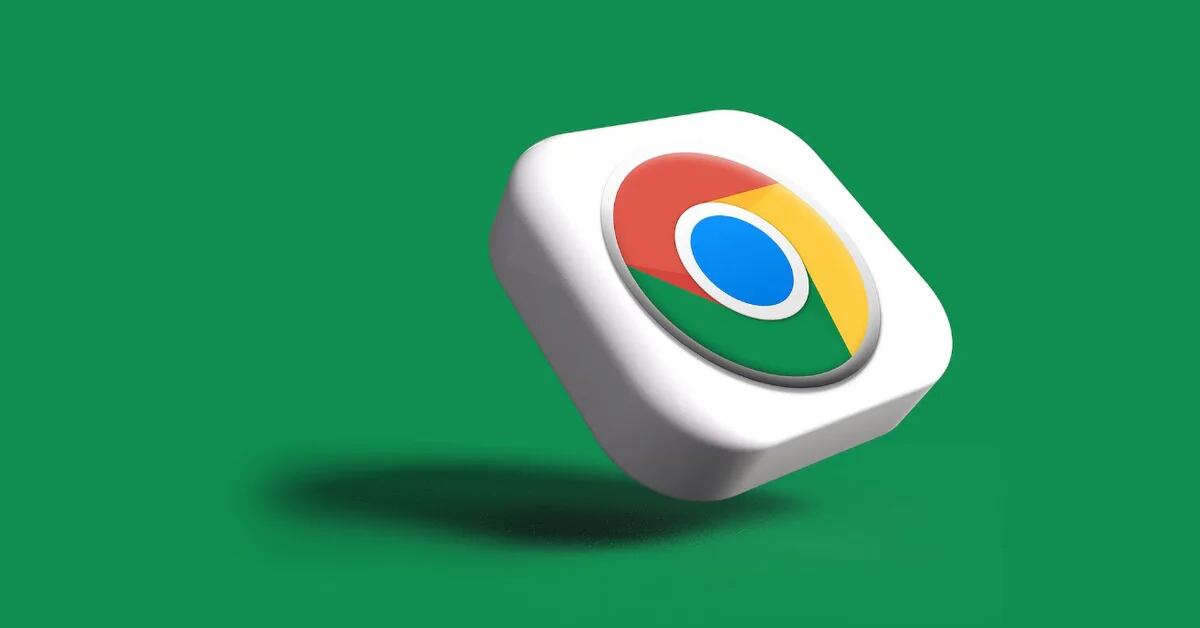 So sparen Sie Akku auf dem Computer mit Google Chrome