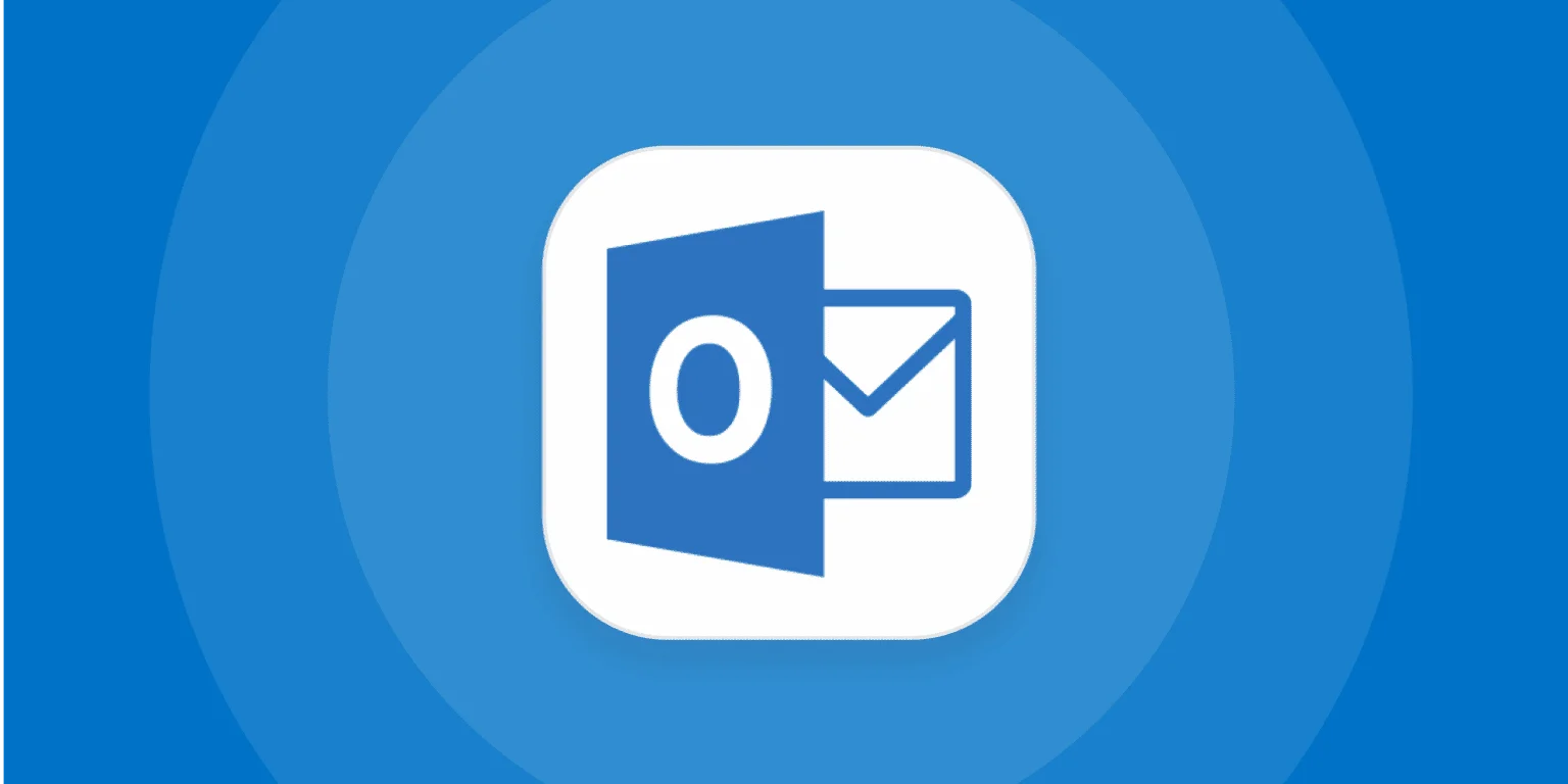 Outlook Lite es la aplicación del correo de Microsoft para celulares gama baja 