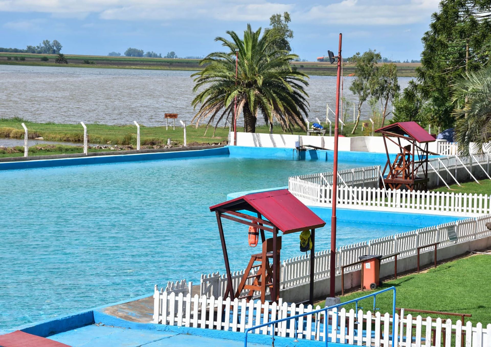 QUXRGICO4NHOZIKQ7EXK4ROWJI