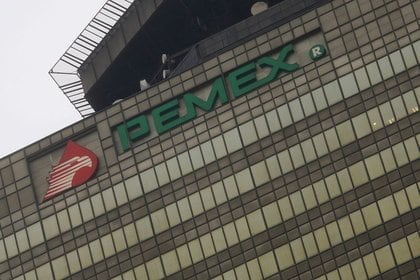 La ASF detectó irregularidades en el manejo de recursos de Pemex y seis filiales (Foto: Reuters/Edgard Garrido)